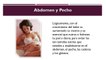 Cuidados En El Embarazo - Los Mejores Consejos Sobre Cuidados En El Embarazo