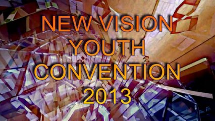 MEETING AT BISHOPS HOUSE / YOUTH DIRECTORS