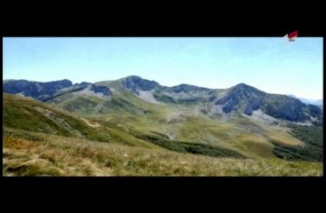 Jedna generacija 5 vijekova ____dokumentarni film___www.rtcg.me 2014