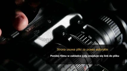 instrukcja obslugi kuchenki amica comfort i