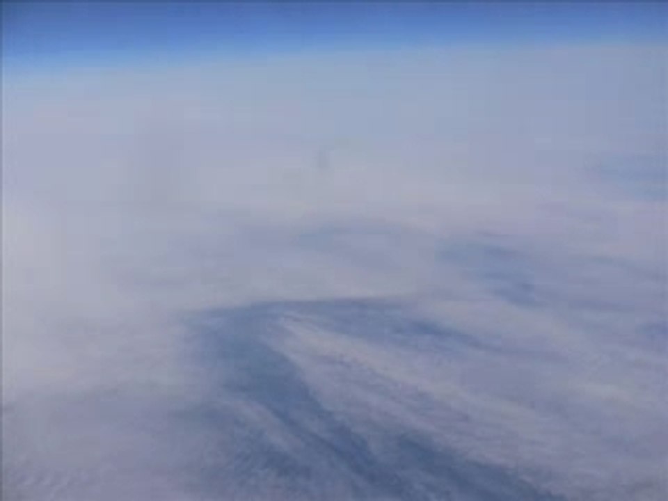 MEGARYU zensinzenrei