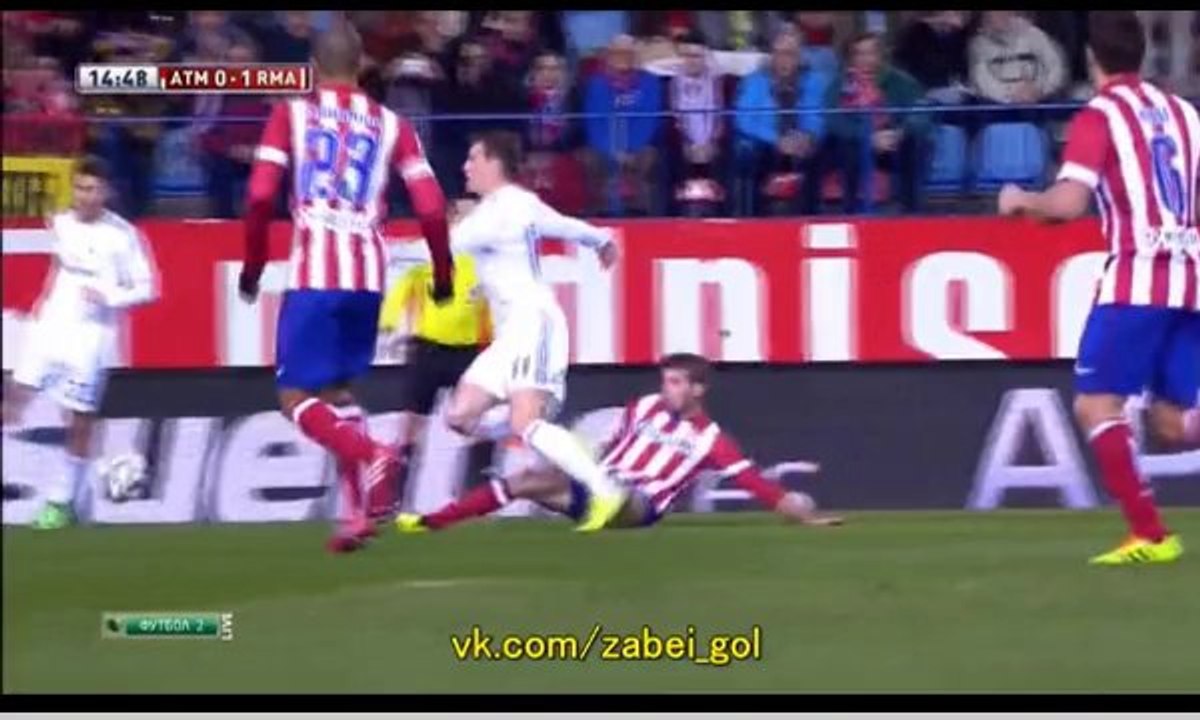 RXATL - 2X0