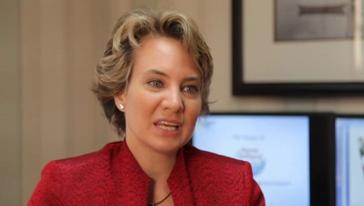 The Entrepreneur’s Source Identifies the Limiting Beliefs Holding You Back from Success