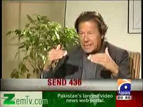 Capital Talk 11th February 2014 With Imran Khan Exclusive Hamid Mir On Geo News