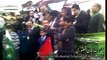 Speech of  Ahmed Raza Qasuri during Pro-Musharraf Protest 6t Feb
