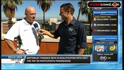 Understanding RSA from 1T PView to DivX Clip0: A Complete Guide