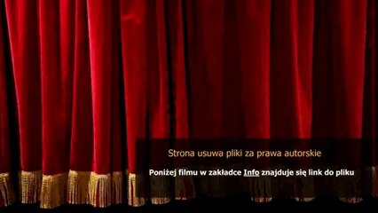 instrukcja bezpiecznego wykonywania robot wzor