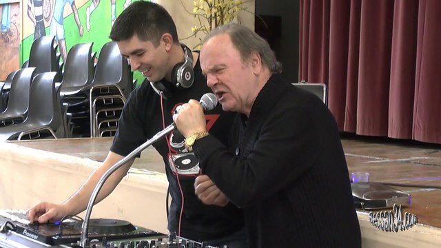 Couscous du comité des fêtes de Bessan