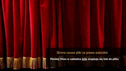 kod do shakes fidget na grzyby