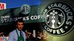 The Man Behind Dumb Starbucks Coffee Reveals Himself