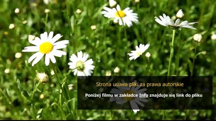 sposob na ladne paznokcie i skorki