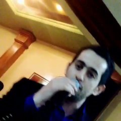 Artan Jusufi - Ata sy Live