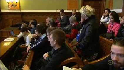 Kekfeny.2014.01.13.DVBrip.XviD.Hun-ufo