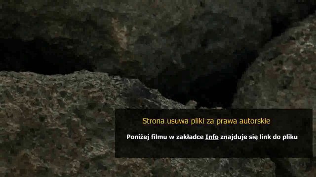 instrukcja obslugi pralki bosch logixx 6 sensitive