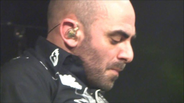 DA SILVA Les Stations Balnéaires 2014