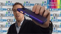 CellJewel.com - Motorola Droid Razr Maxx HD Snap On Cases