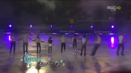 바카라★★인터넷카지노게임★YY8282.COM