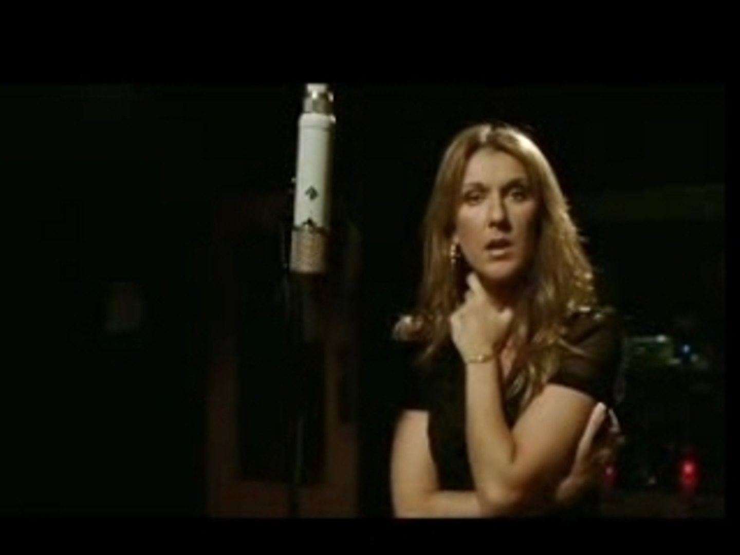 Celine Dion - Tous les secrets - video Dailymotion