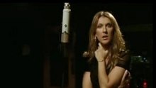 Celine Dion - Tous les secrets