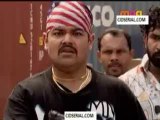 CID ( Telugu ) Episode 637 ( 11 - February - 14)