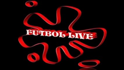 pj J26: Cafetería EL TROVADOR 2-2 Winatte