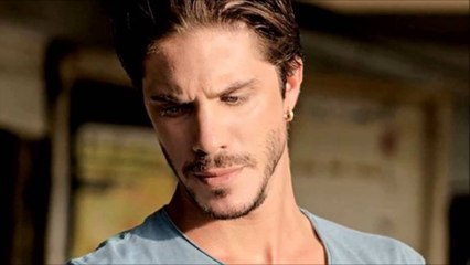 Νίκος Οικονομόπουλος - Αλήτισσα