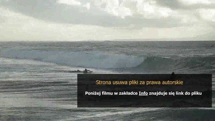 instrukcja montazu frontu do zmywarki beko