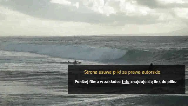 instrukcja montazu frontu do zmywarki beko