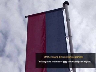 instrukcja obslugi zmywarki constructa