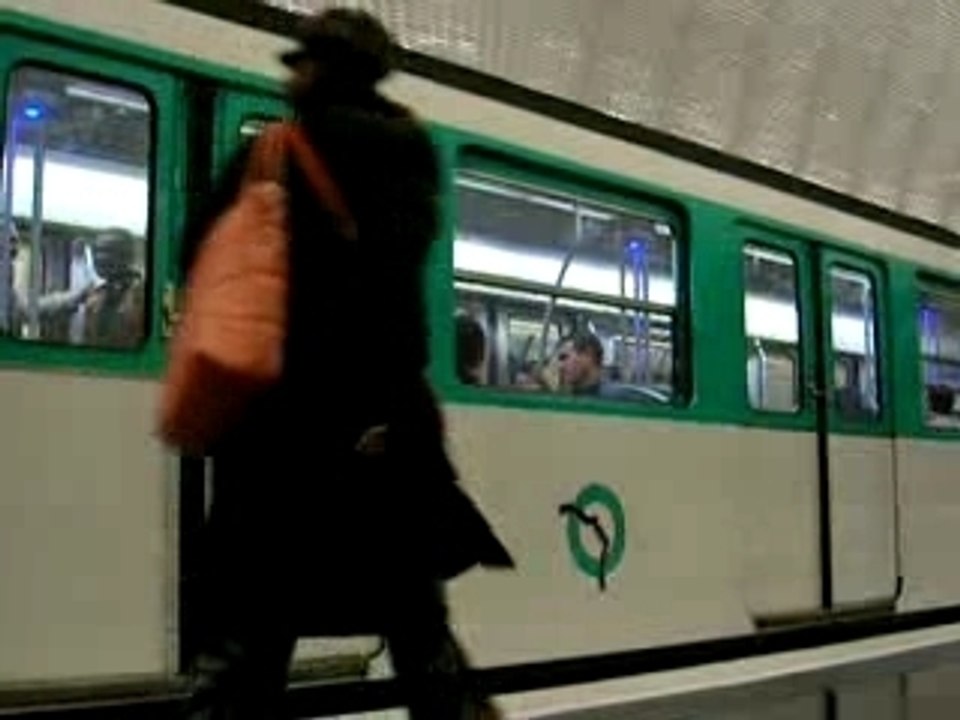 W100-Metro-Temple