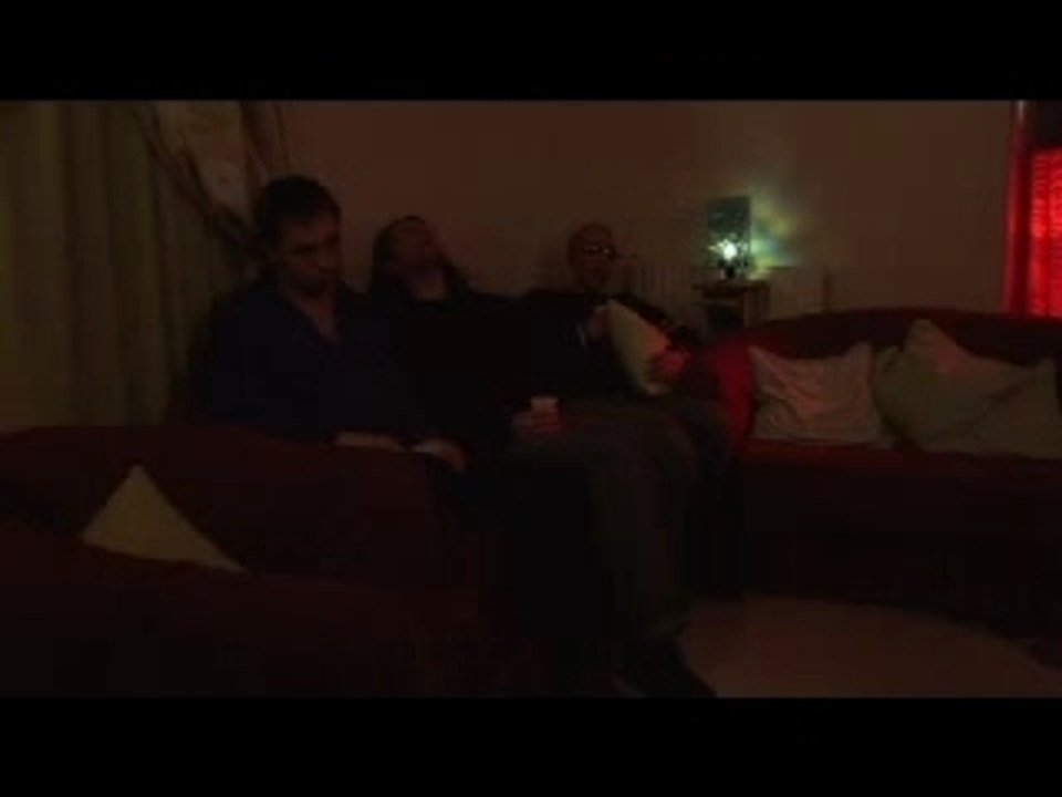 bande annonce 2