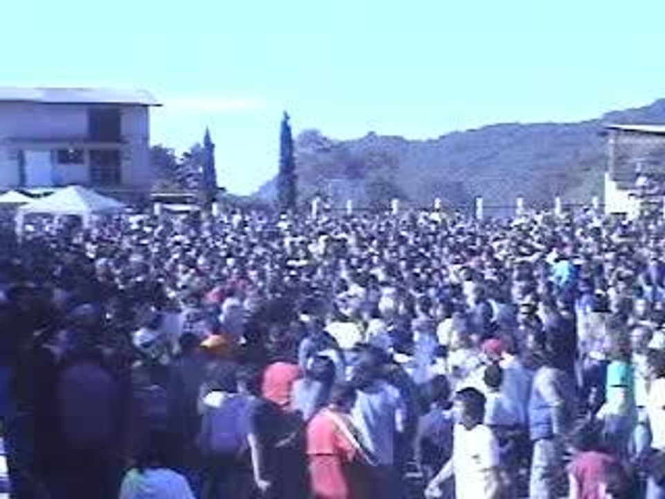skazi live mexico