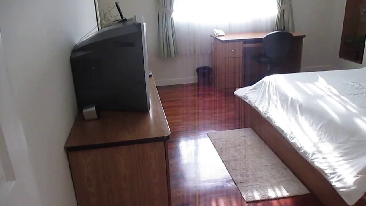 can-ho-dich-vu-cao-cap-quan-tan-binh-call-0977771919