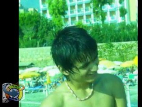 Ömer Ölker - KemaL Ölker ( Kendine İyi Bak - Asi Telas RapTc