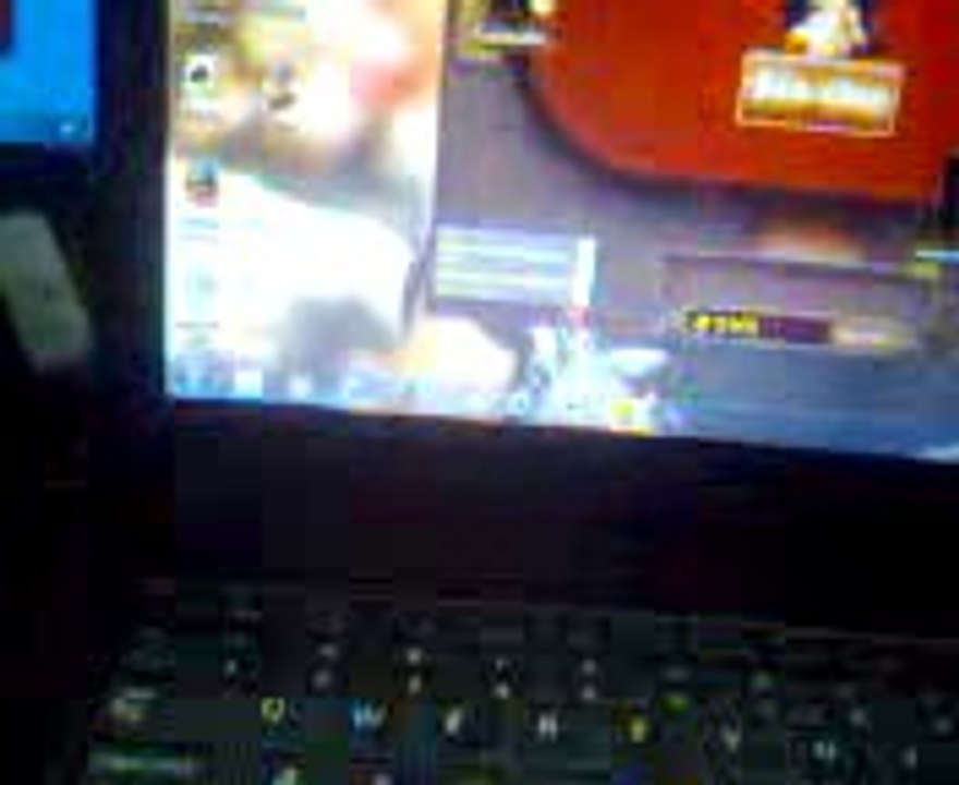 Trung Tâm Bảo Hành Máy Sấy Quần áo Tại Hà Nội 0936.939.797