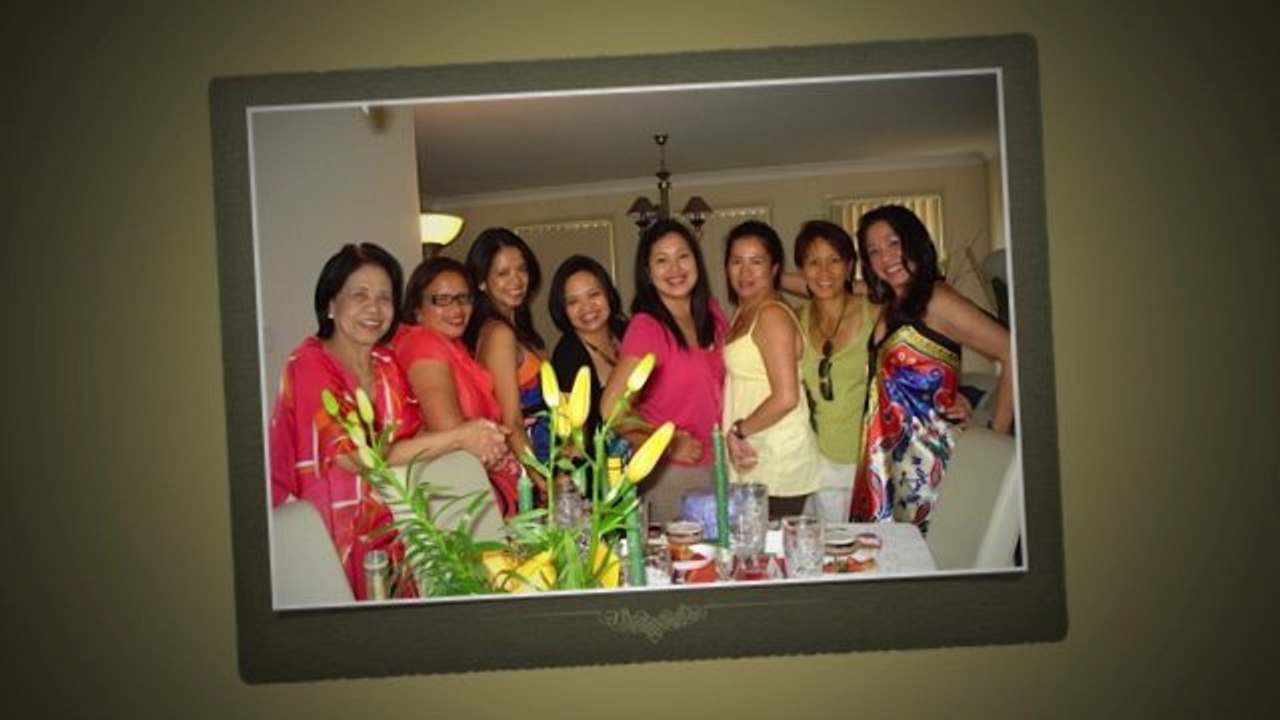 Remembering Soci's 40th-SD (480p)