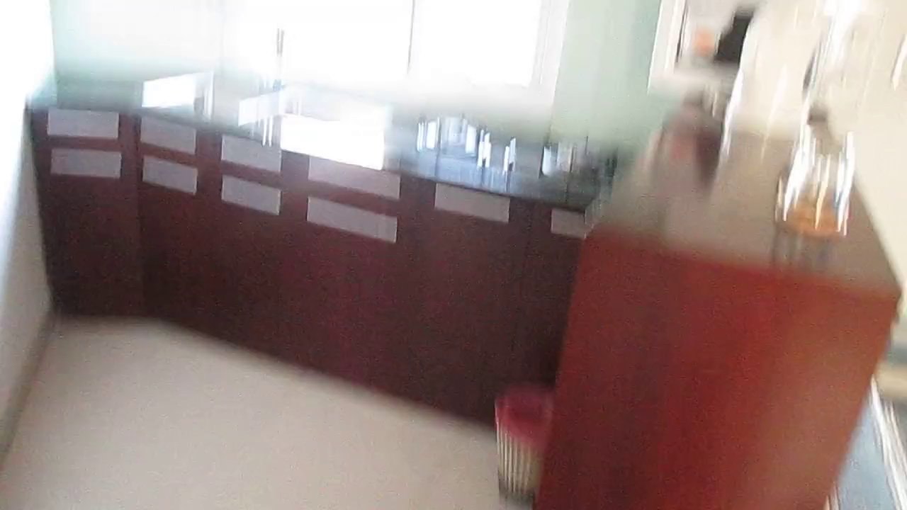 cho-thue-can-ho-dich-vu-cao-cap-quan-tan-binh-khu-san-bay