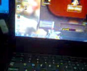 Trung Tâm Bảo Hành Máy Giặt INDESIT Tại Nhà 0936.939.797