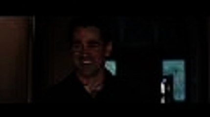 SEEN 2014 - #07 - Folge 2 von 5