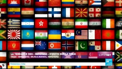 Sur le Net - La Bosnie en proie à de vives tensions