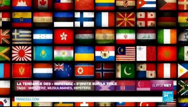 Sur le Net - La Bosnie en proie à de vives tensions