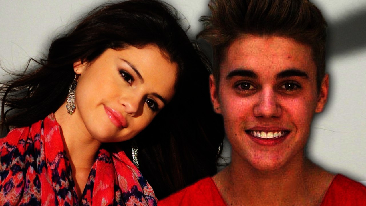 Selena Gomez Cuts Off Contact With Justin Bieber