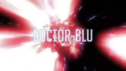 Doctor-Blu