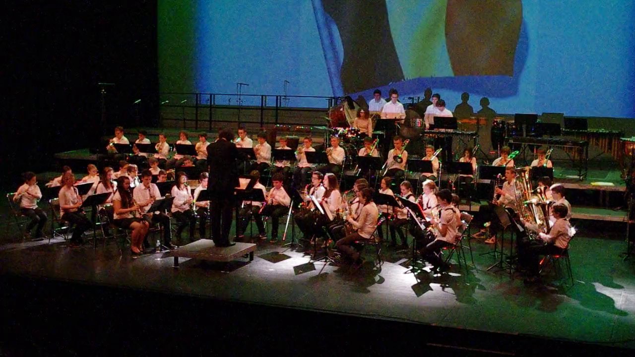 petite harmonie1