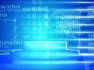 Chiclayo: Acusan a Presidente Regional de politizar sector salud 11 02 14