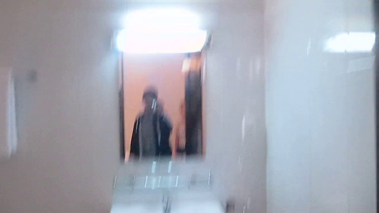 serviced-apartment-for-rent-in-district-1-call-0977771919