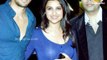 Parineeti Chopra in Transparent Dress! | Hindi Hot Latest News | Hasee Toh Phasee