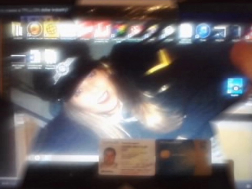 CHEER I DRINK TO THAT IT'S THE REAL TIME THAN EVER FOR THE REAL INTERNET GOLD RUSH VIVA ''X'' GENERATION STARS VERSION 1_X_1