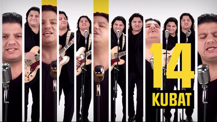 Sevgililer Gününden Nefret Edenlerin Günü  : 14 Kubat