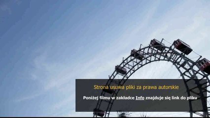 poradnik ngo pl files public wzory statut przyklad stowarzyszenie